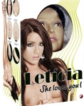 Leticia