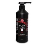 Cobeco Body Lube Water Based, 500 ml