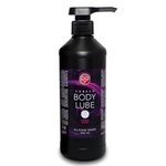 Cobeco Body Lube Silicone Based