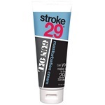 Stroke 29 - Masturbation Cream