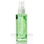 Fleshwash, 118 ml